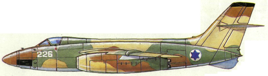 Sir73012.jpg
