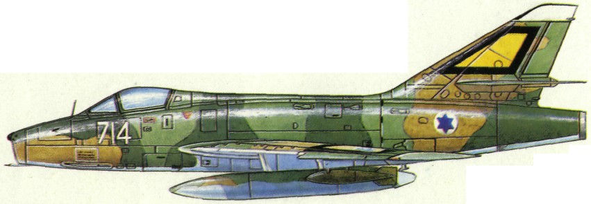 Sir73014.jpg