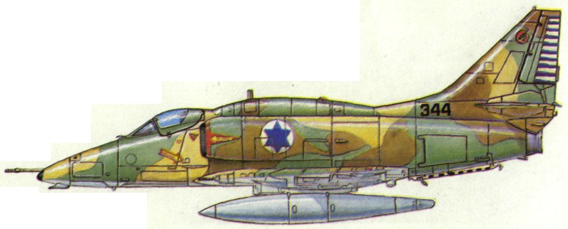 Sir73015.jpg