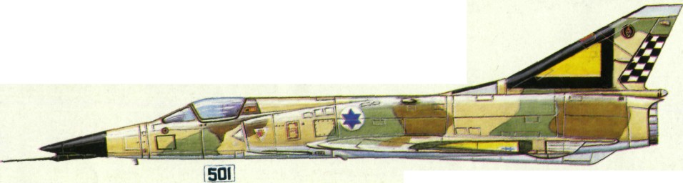 Sir73016.jpg