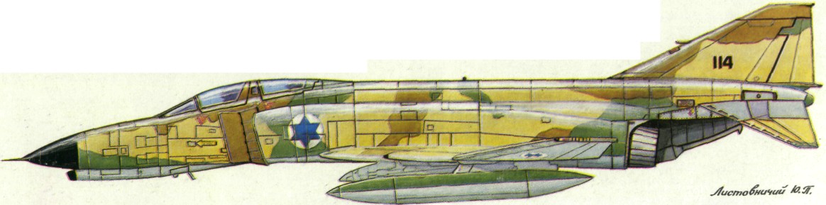 Sir73017.jpg