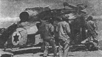 Sir73021.jpg