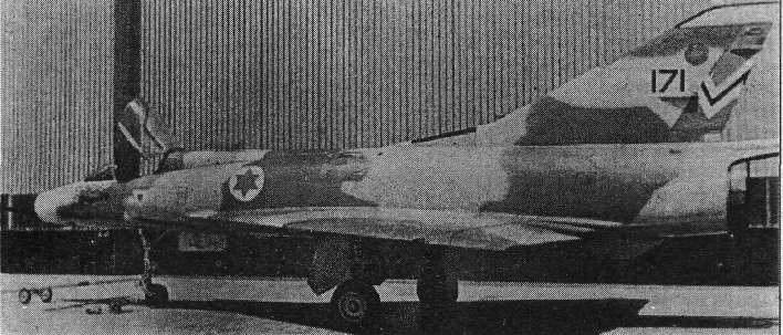 Sir73024.jpg