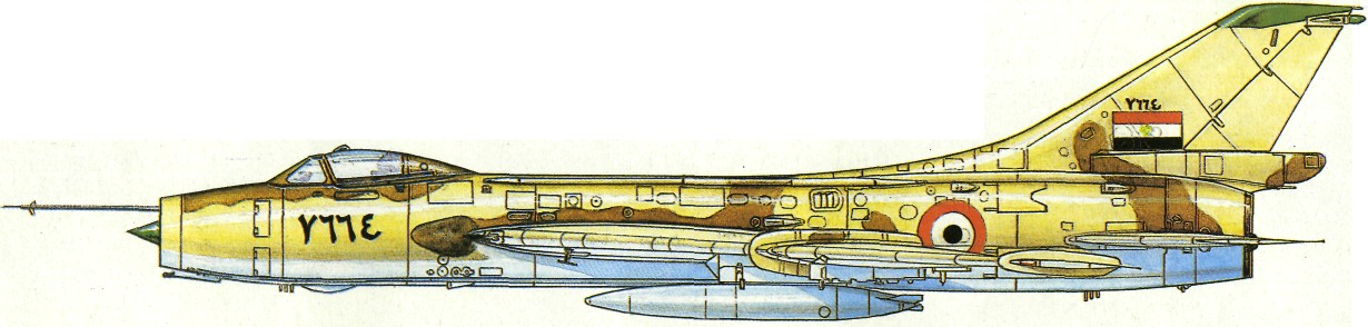 Sir73025.jpg