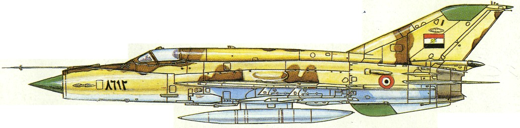 Sir73026.jpg