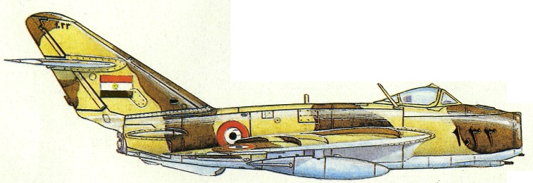 Sir73027.jpg