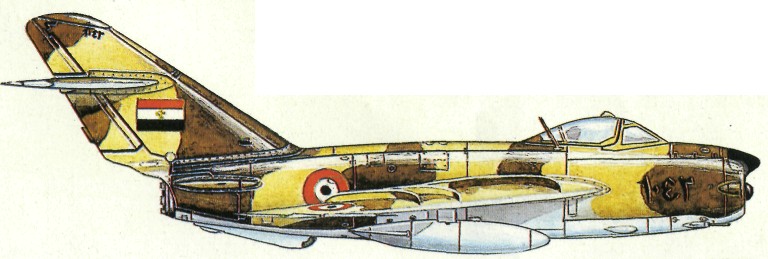 Sir73028.jpg
