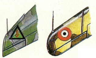 Sir73029.jpg