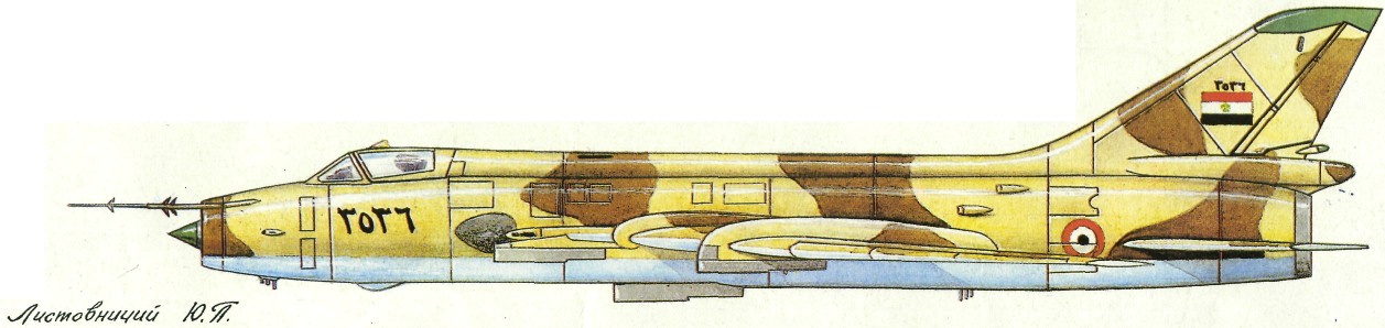 Sir73031.jpg