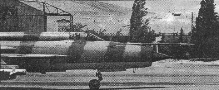 Sir73038.jpg