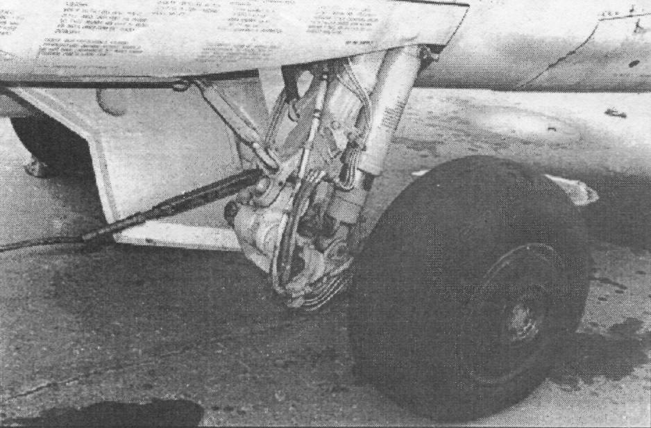 Su25023.jpg