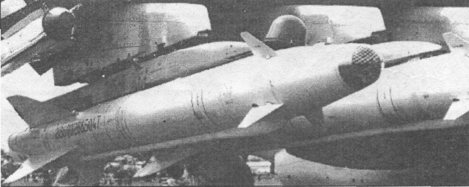 Su25029.jpg