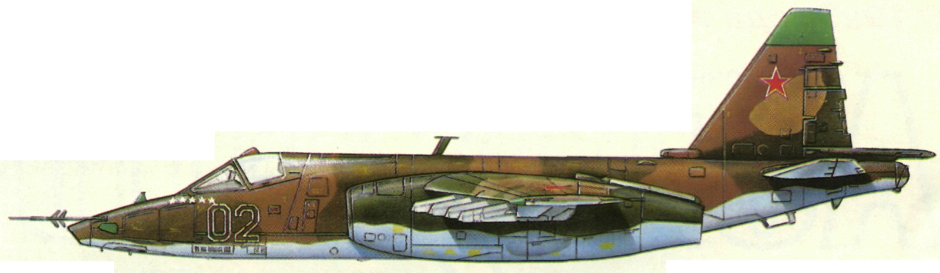 Su25038.jpg