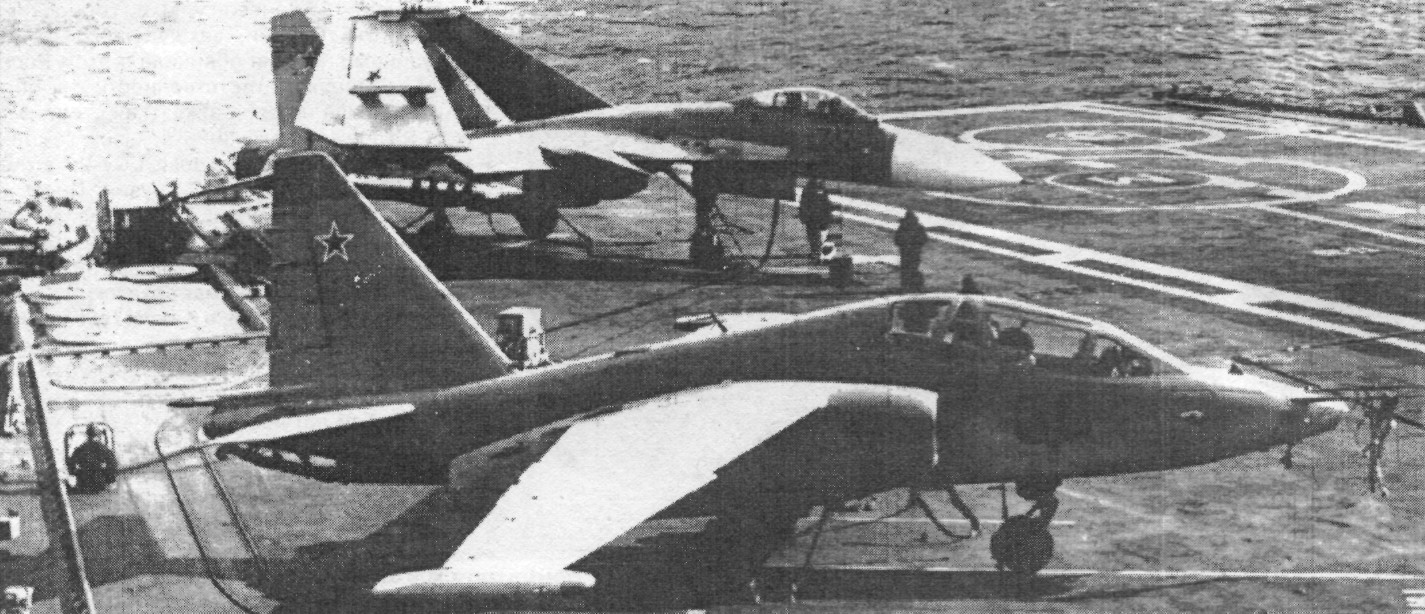 Su25052.jpg