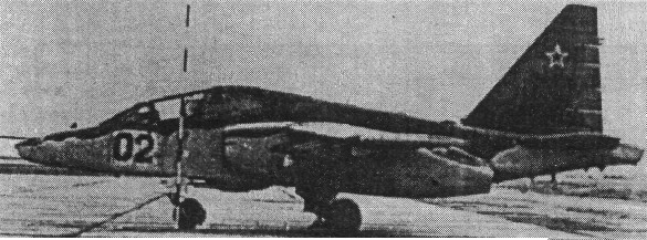 Su39002.jpg