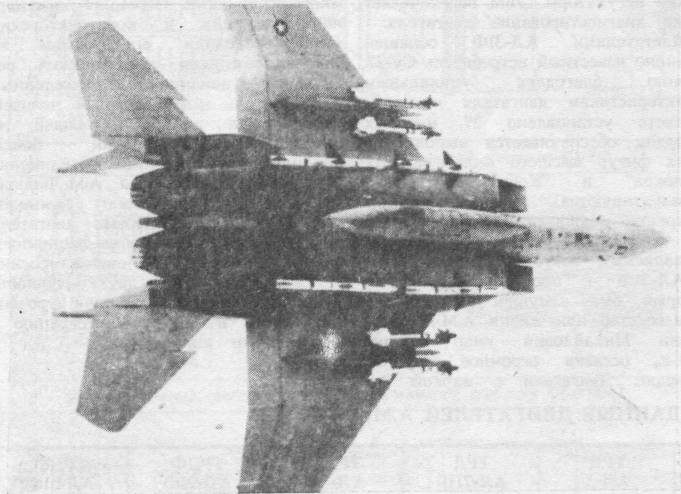 SvF21001.jpg
