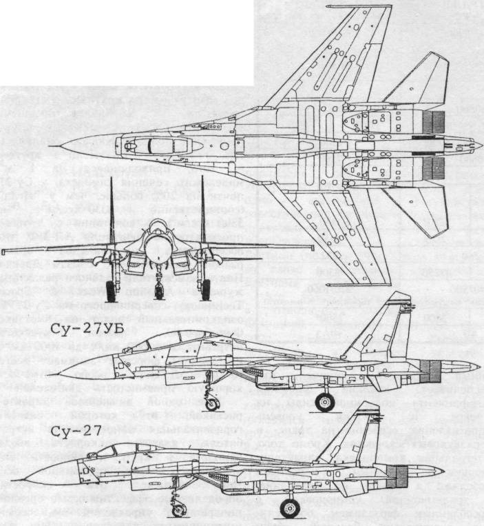 SvF21003.jpg