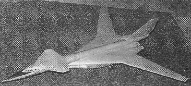 Tu160004.jpg