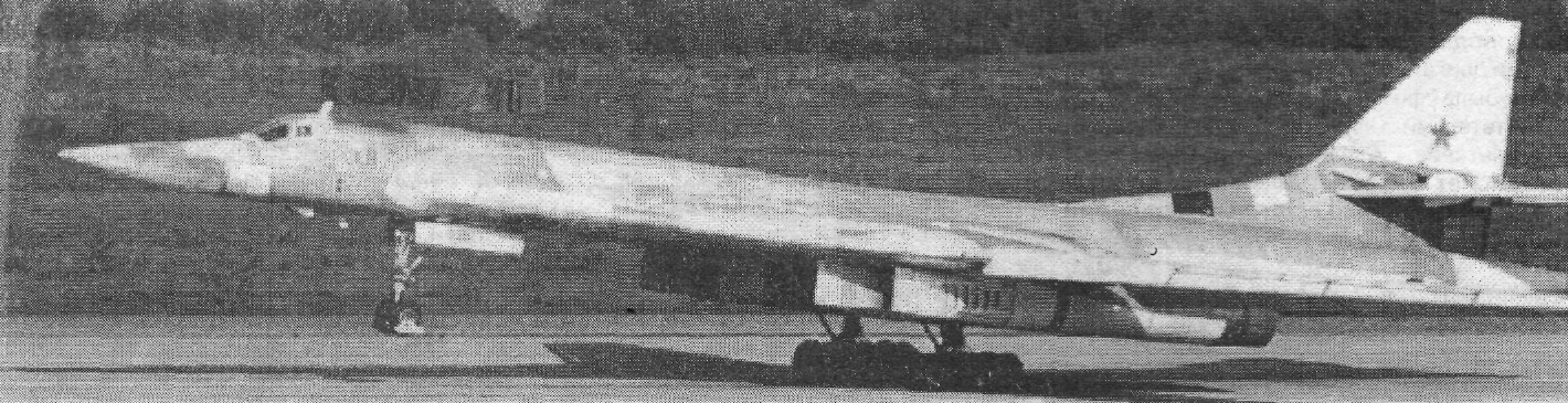 Tu160005.jpg