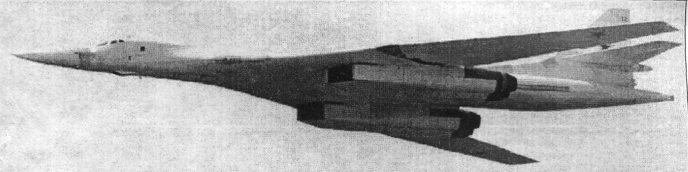 Tu160012.jpg