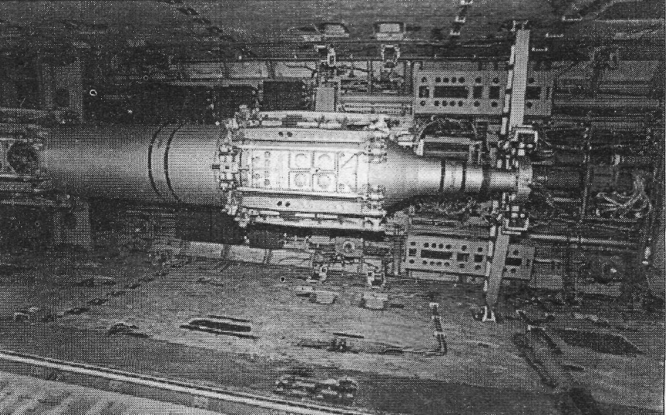 Tu160015.jpg