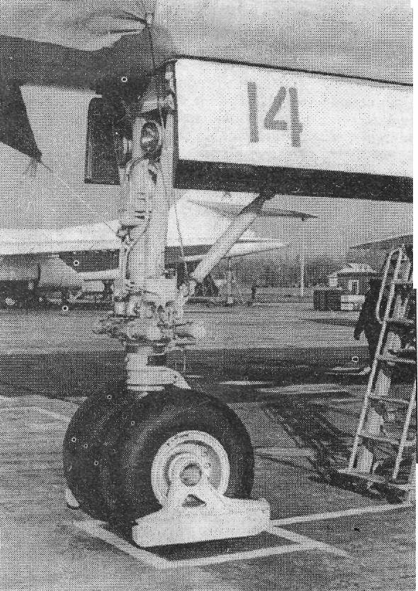 Tu160016.jpg
