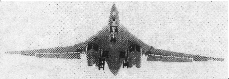 Tu160021.jpg