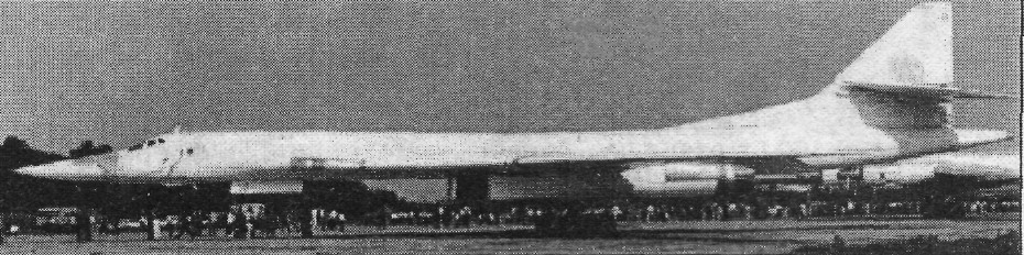 Tu160023.jpg