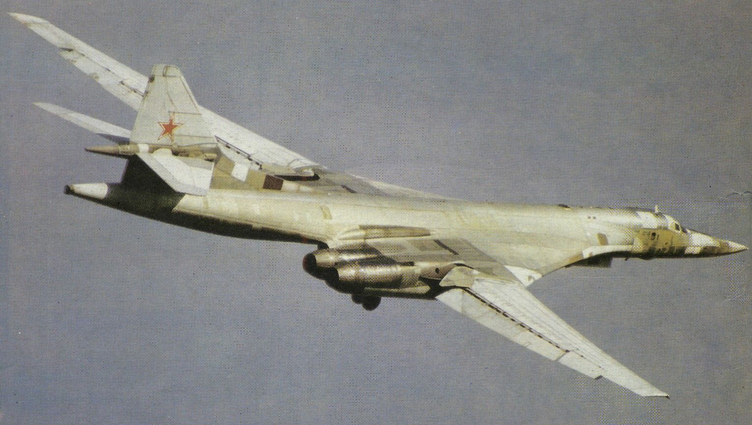 Tu160029.jpg