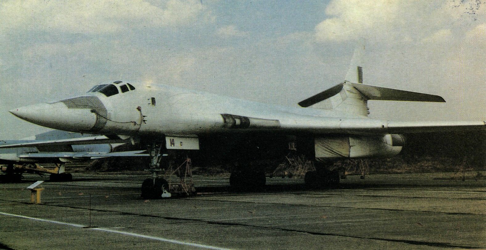 Tu160031.jpg