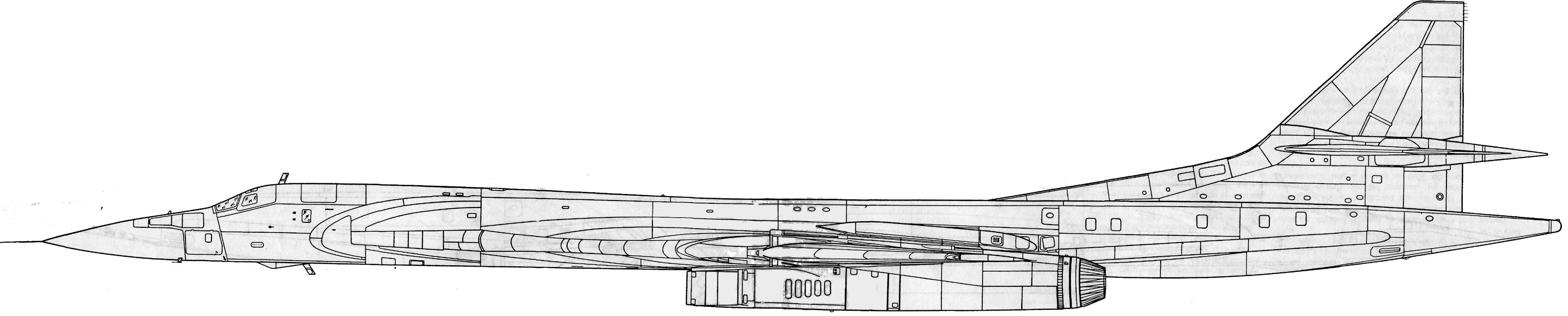Tu160033.jpg