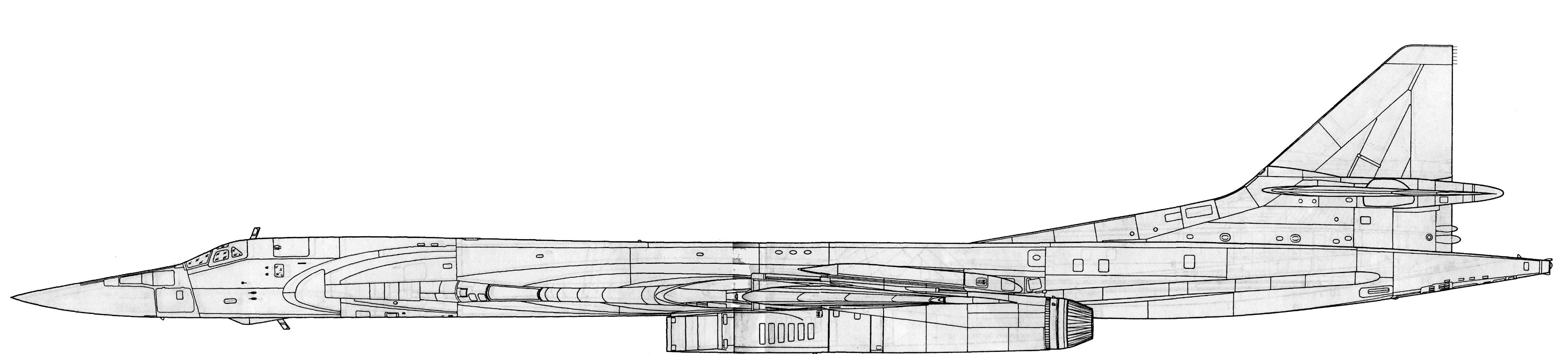 Tu160035.jpg