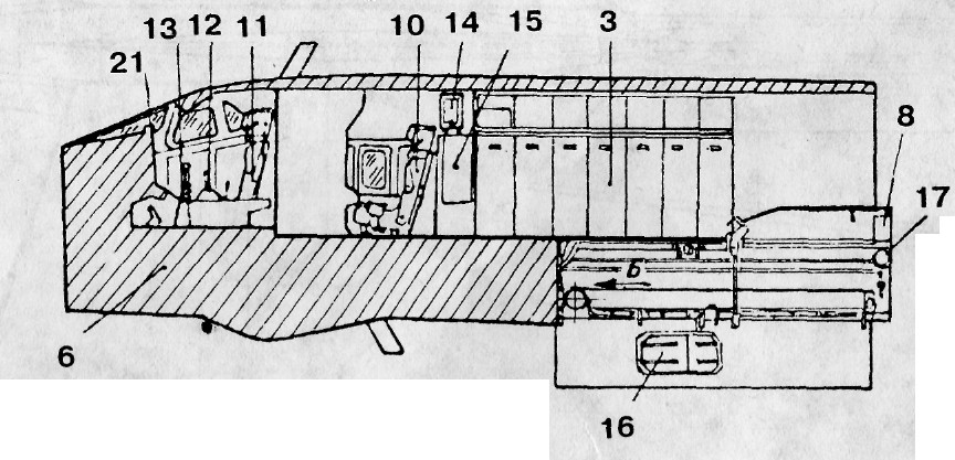 Tu160079.jpg