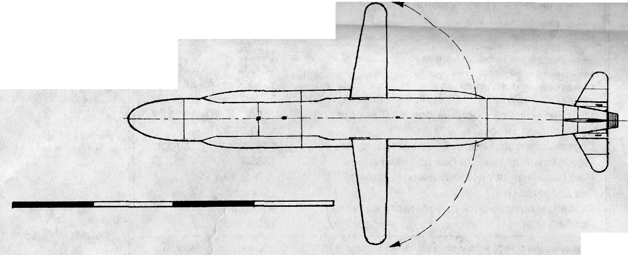 Tu160082.jpg