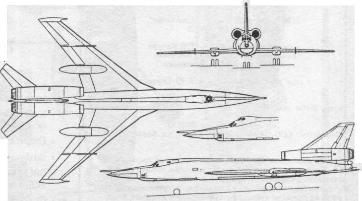 Tu22M002.jpg