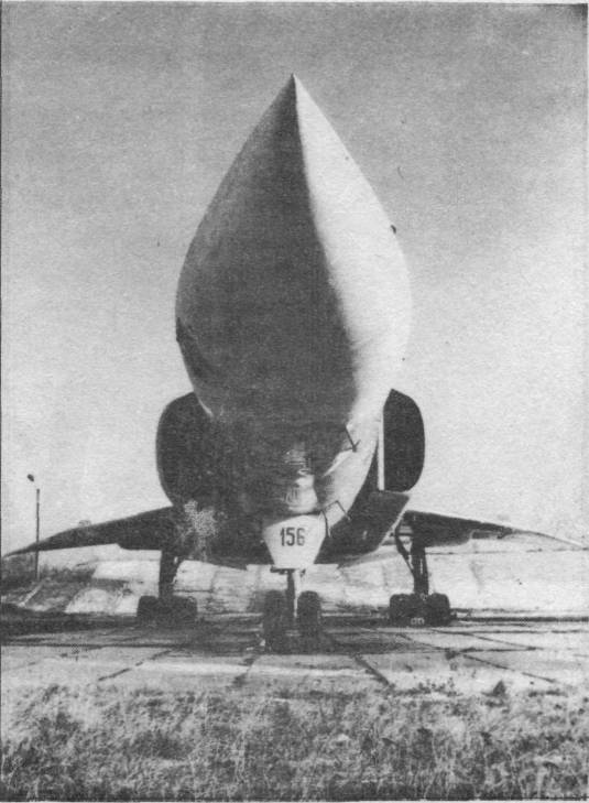 Tu22M003.jpg
