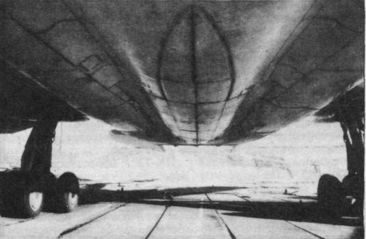 Tu22M009.jpg