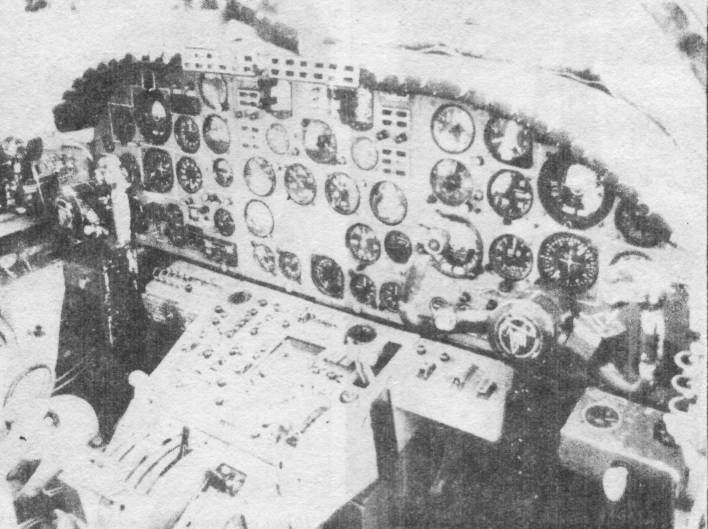 Tu22M015.jpg