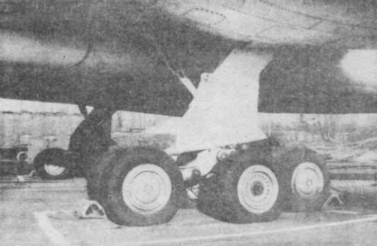 Tu22M019.jpg