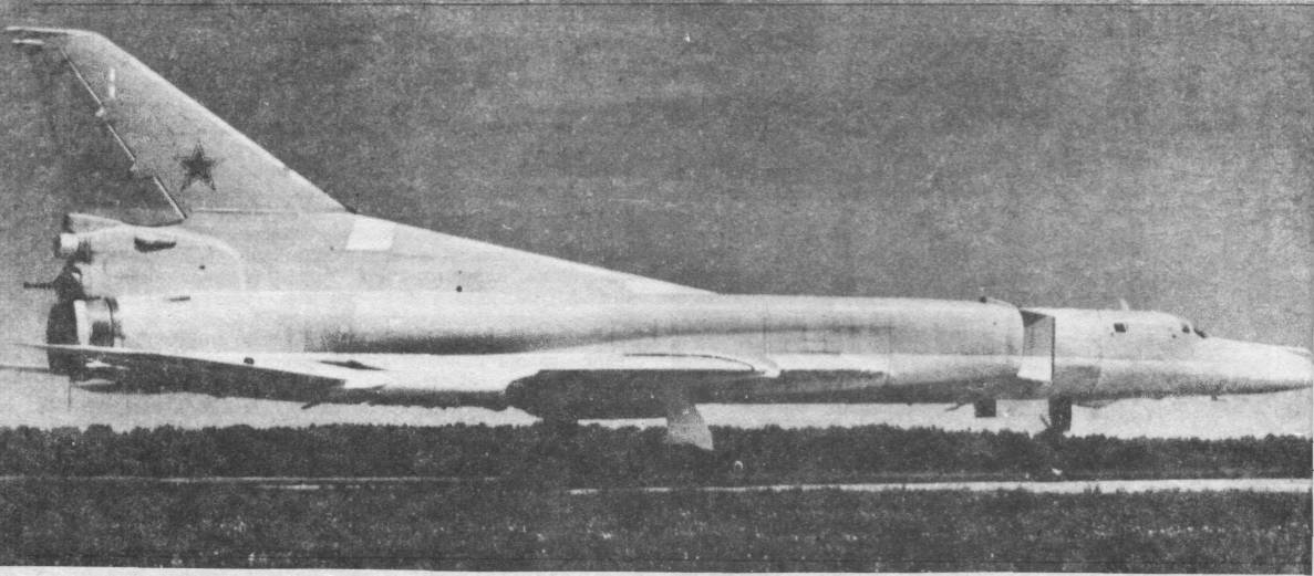 Tu22M021.jpg