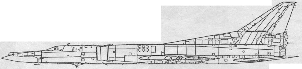 Tu22M025.jpg