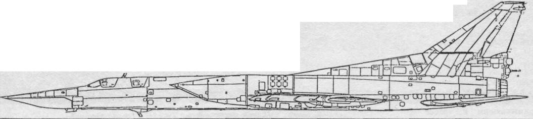 Tu22M026.jpg