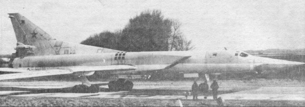 Tu22M027.jpg