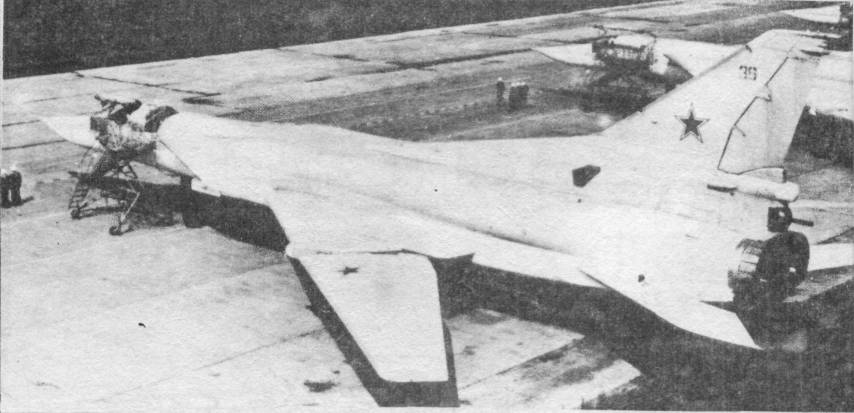 Tu22M028.jpg