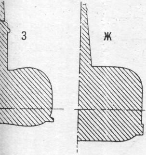 Tu22M032.jpg