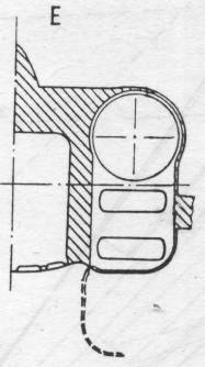 Tu22M034.jpg