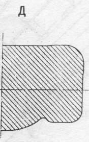 Tu22M035.jpg