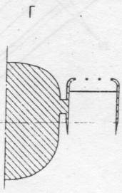 Tu22M036.jpg