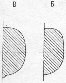 Tu22M037.jpg