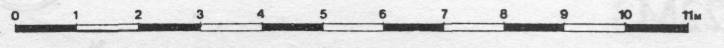 Tu22M038.jpg
